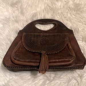 Patricia Nash handbag